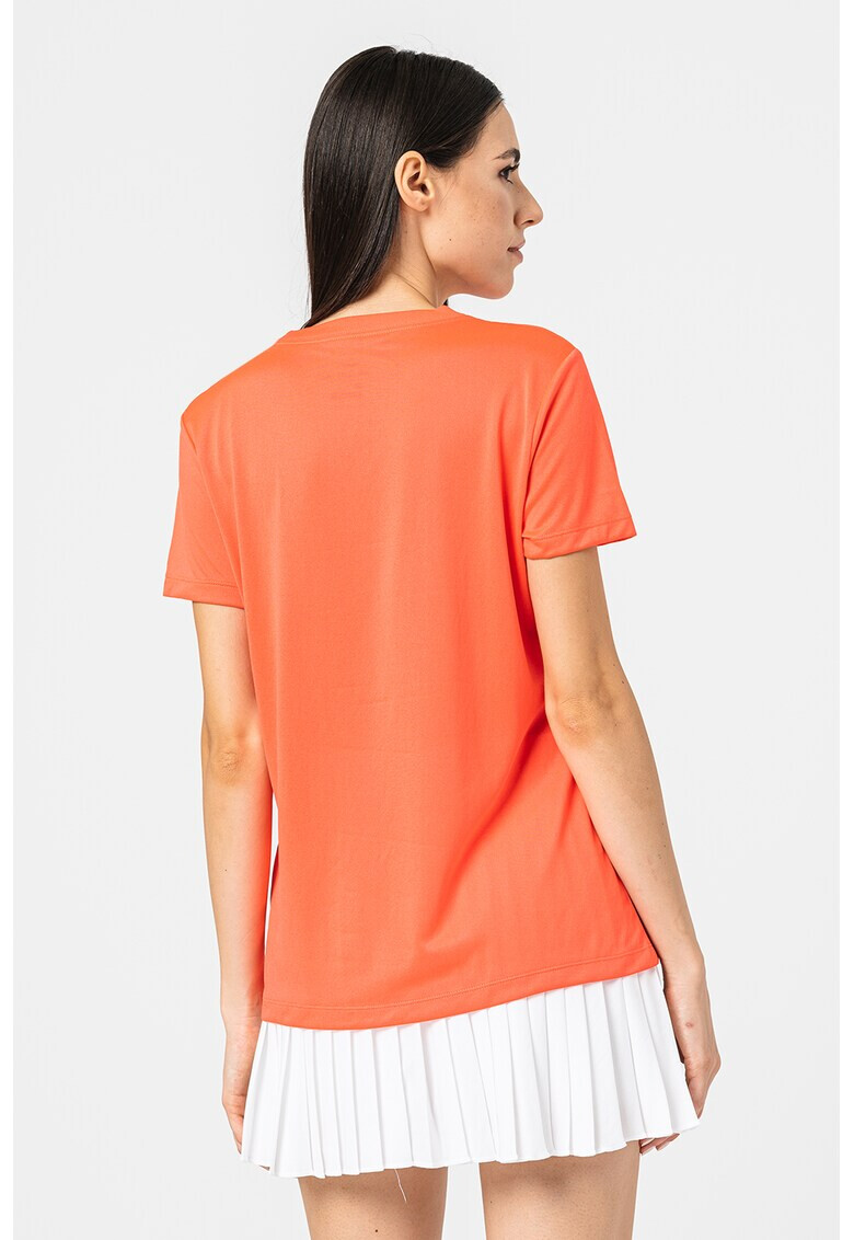 Nike Фитнес тениска Legend с Dri-FIT - Pepit.bg