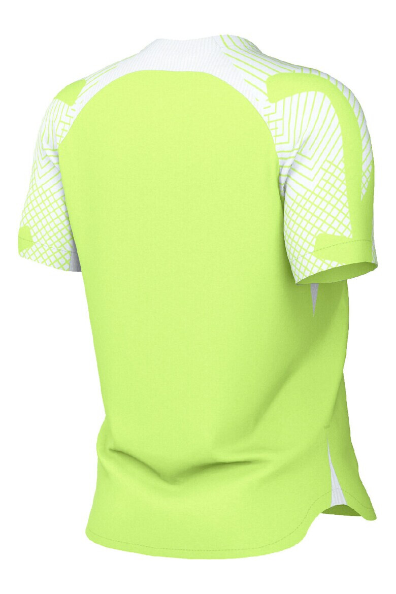 Nike Фитнес тениска с Dri-FIT - Pepit.bg