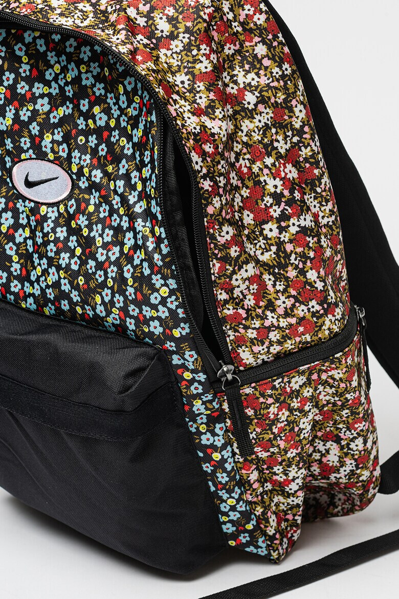 Nike Флорална раница - Pepit.bg