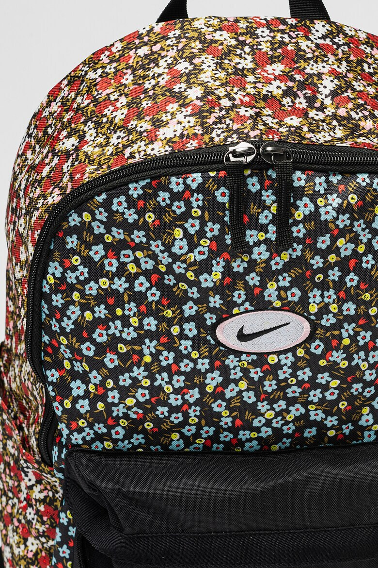 Nike Флорална раница - Pepit.bg