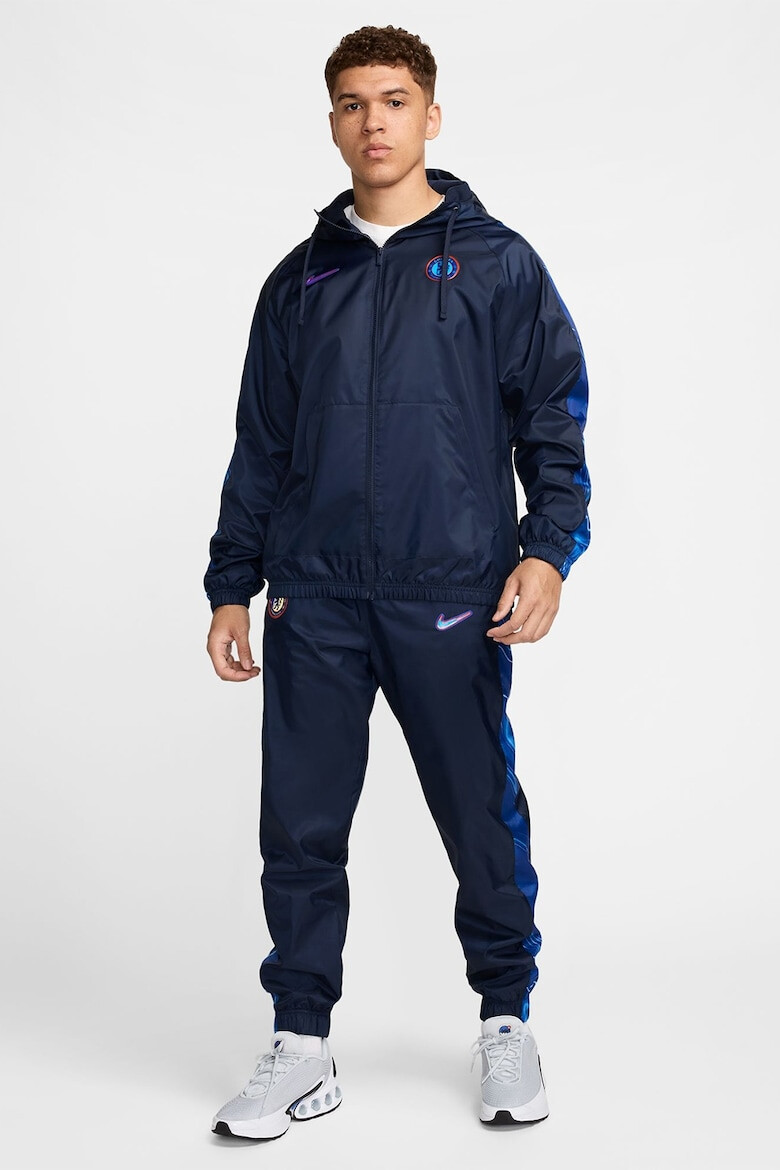 Nike Футболен екип - Pepit.bg