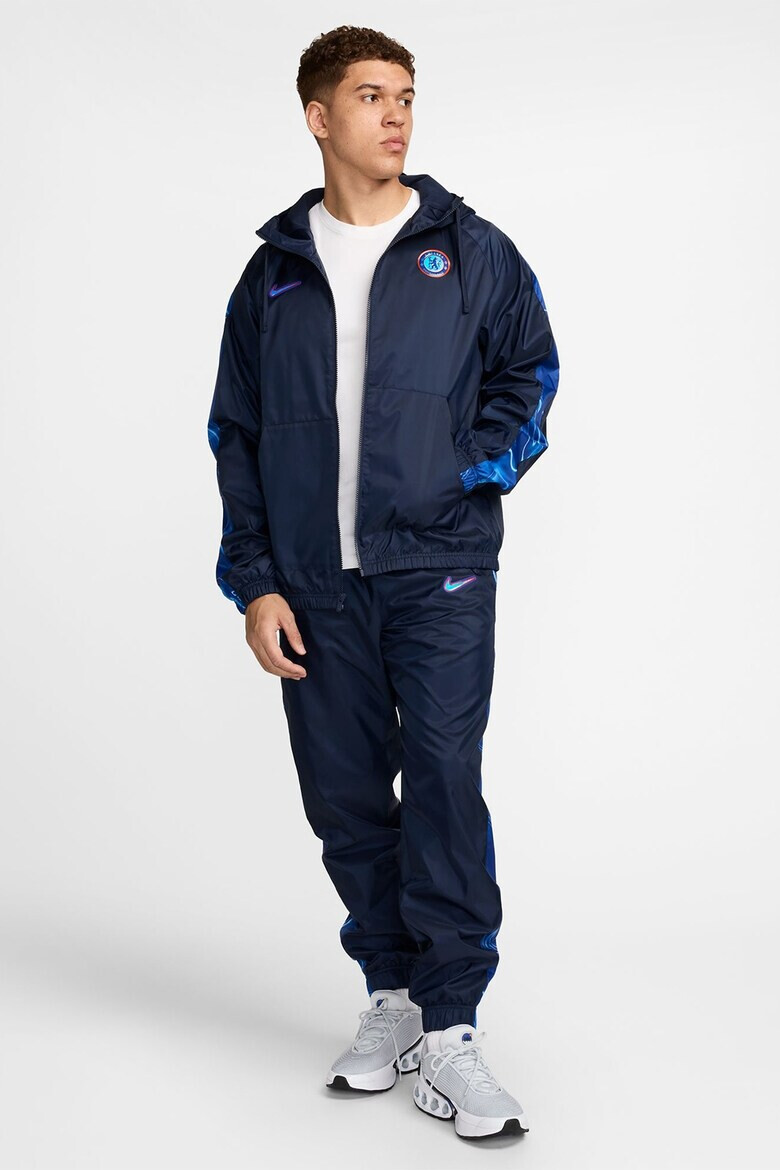 Nike Футболен екип - Pepit.bg