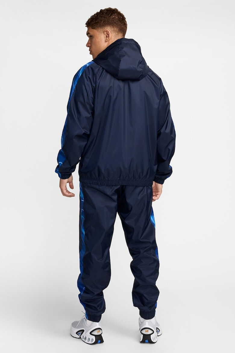 Nike Футболен екип - Pepit.bg