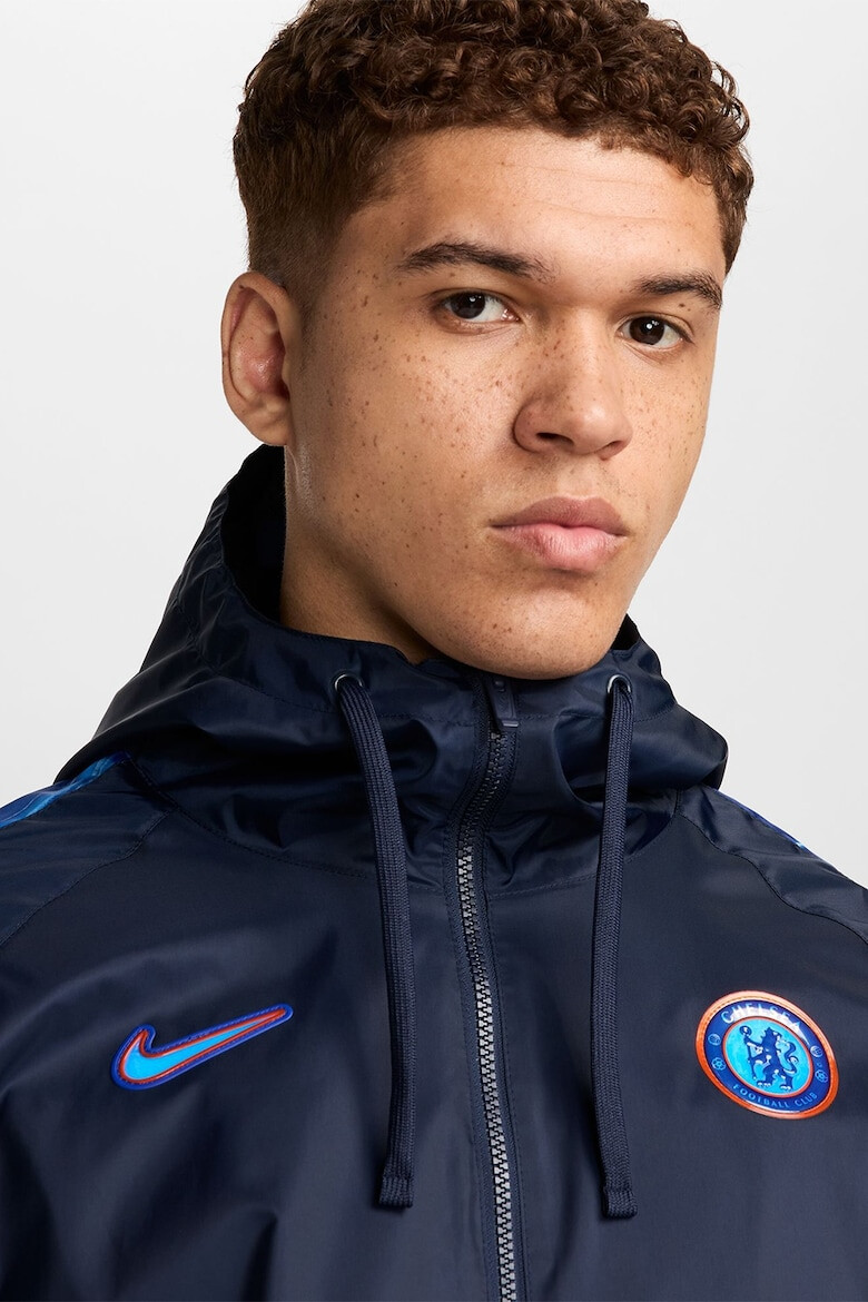 Nike Футболен екип - Pepit.bg