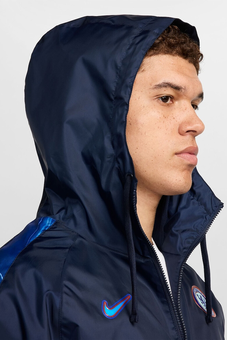 Nike Футболен екип - Pepit.bg