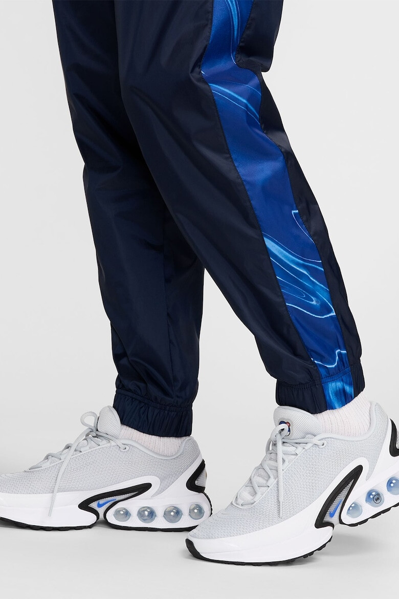 Nike Футболен екип - Pepit.bg