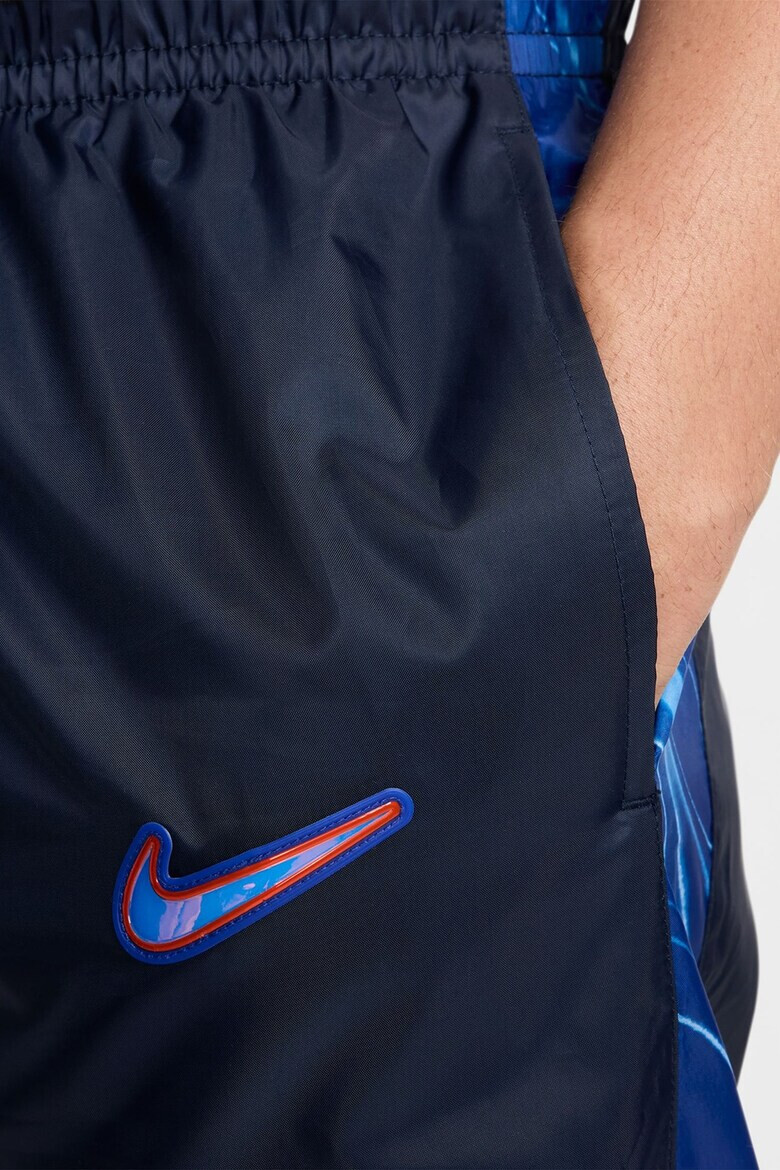 Nike Футболен екип - Pepit.bg