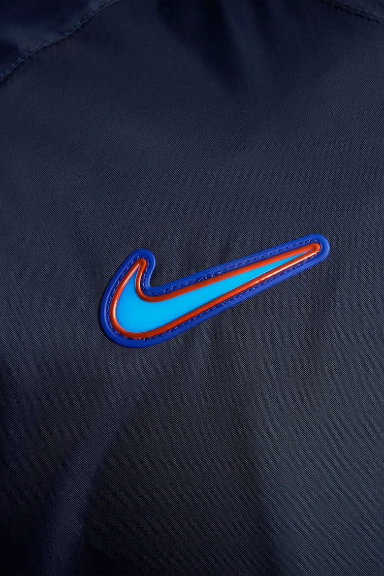 Nike Футболен екип - Pepit.bg