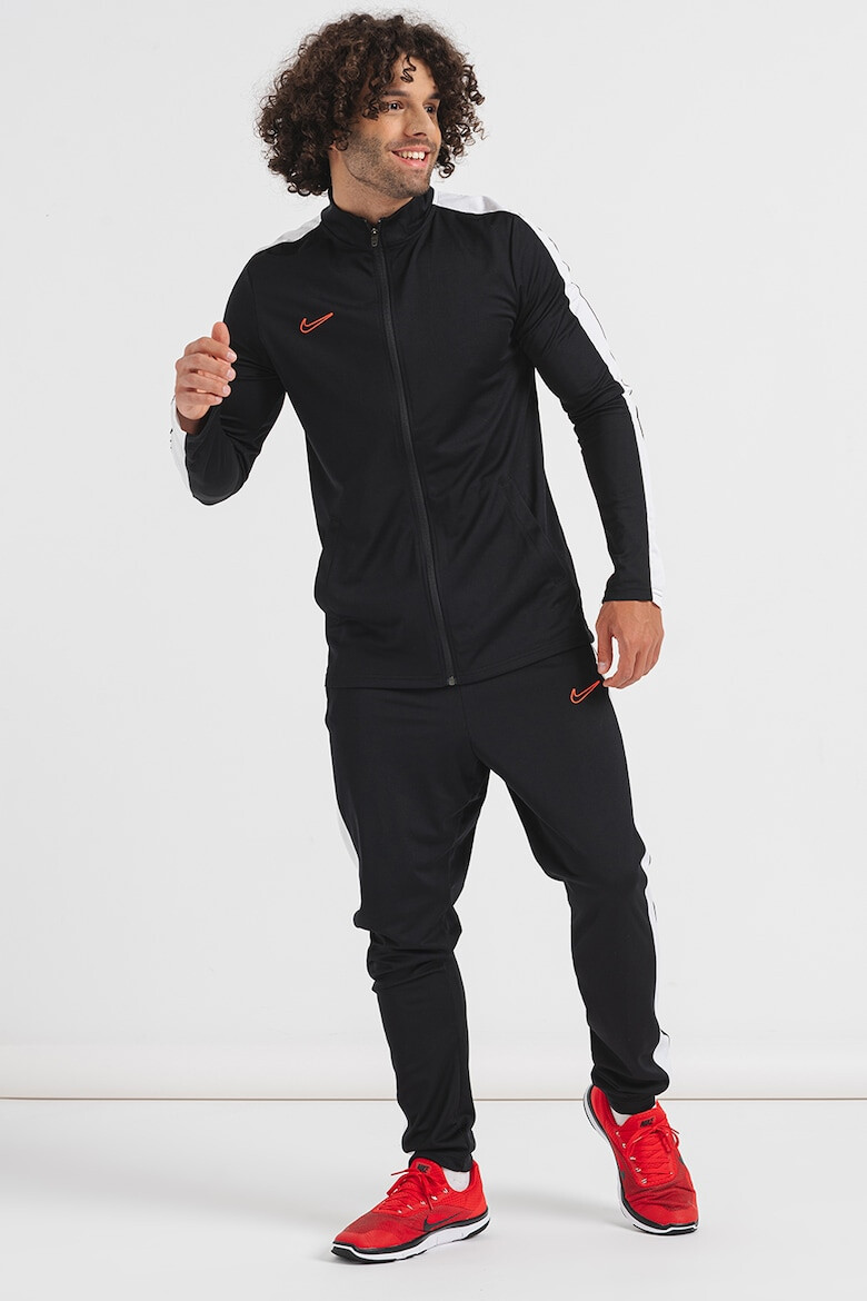 Nike Футболен екип Academy - Pepit.bg