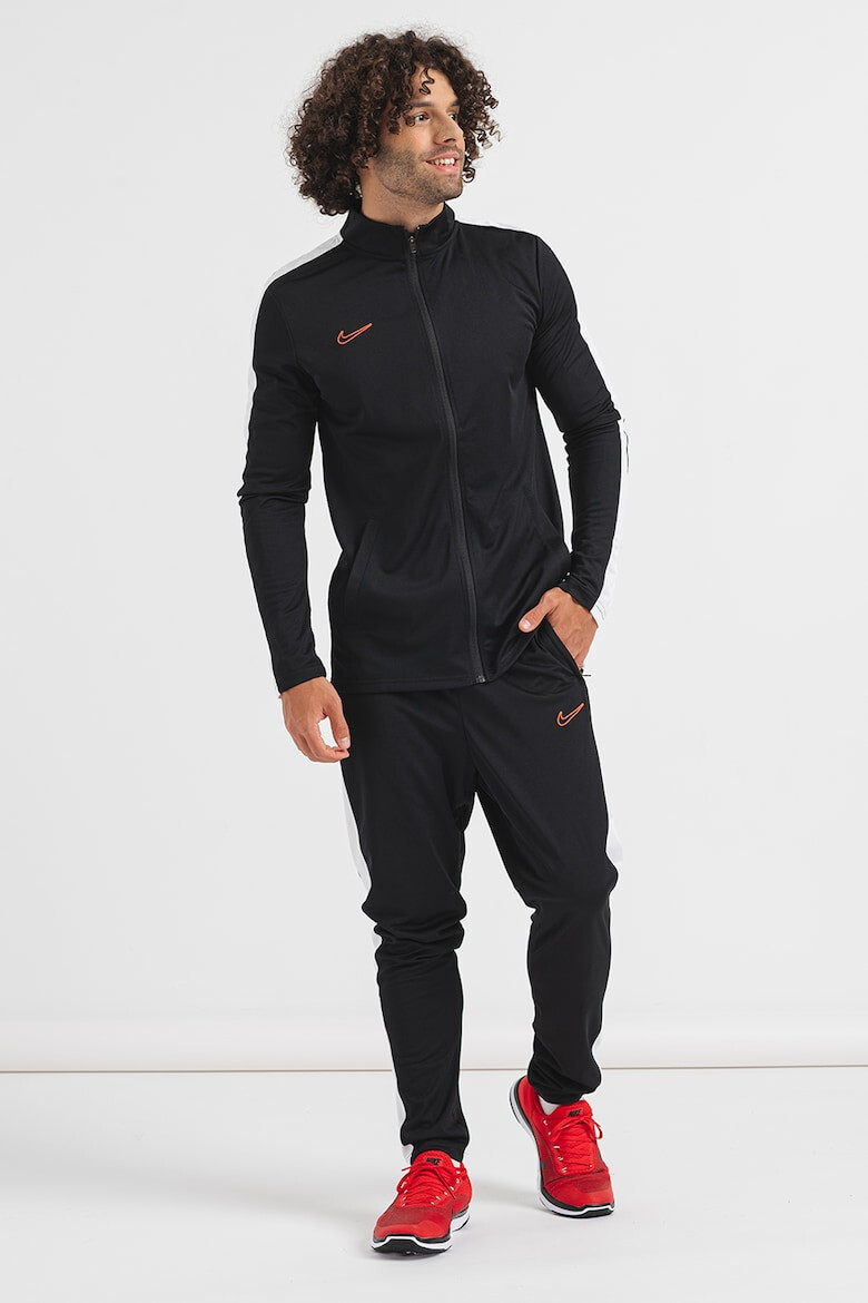 Nike Футболен екип Academy - Pepit.bg