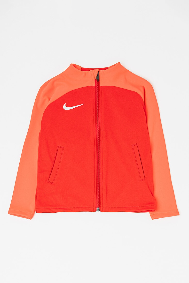 Nike Футболен екип Academy с Dri-FIT - Pepit.bg