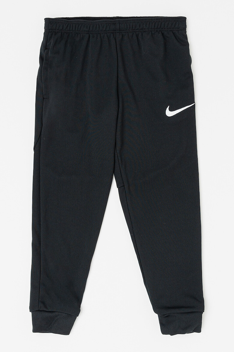 Nike Футболен екип Academy с Dri-FIT - Pepit.bg