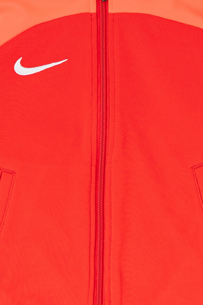 Nike Футболен екип Academy с Dri-FIT - Pepit.bg