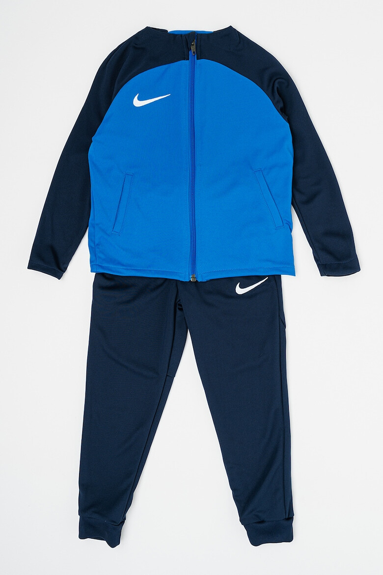 Nike Футболен екип Academy с Dri-FIT - Pepit.bg