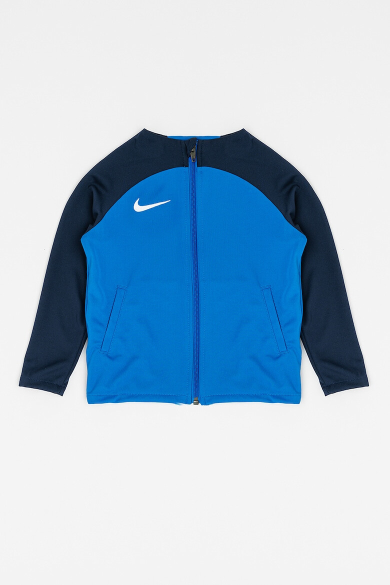 Nike Футболен екип Academy с Dri-FIT - Pepit.bg