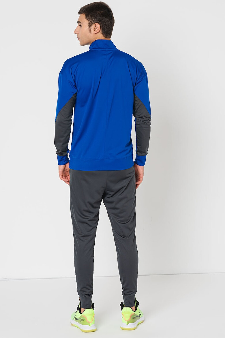 Nike Футболен екип Dri-Fit - Pepit.bg