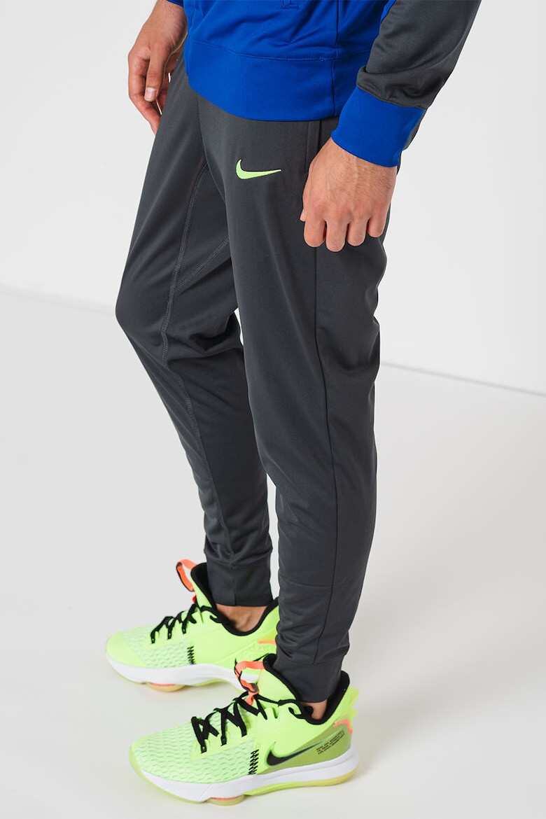 Nike Футболен екип Dri-Fit - Pepit.bg