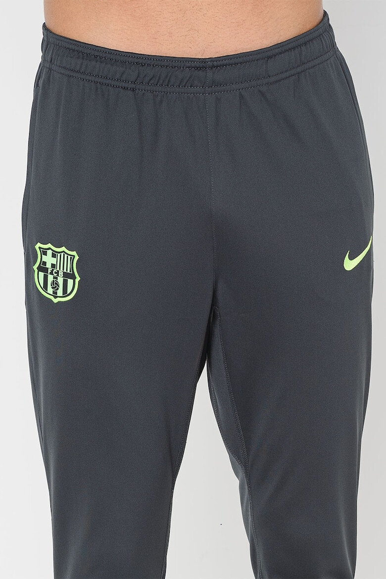 Nike Футболен екип Dri-Fit - Pepit.bg