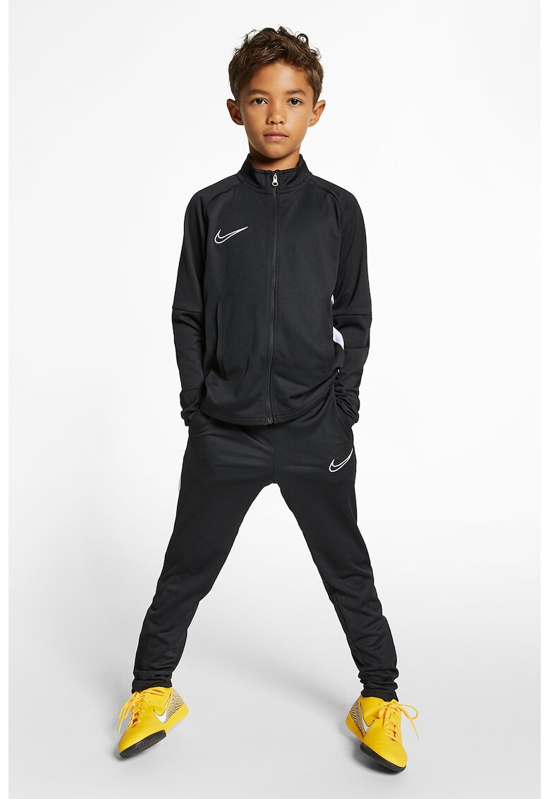 Nike Футболен екип Dri-Fit Academy - Pepit.bg