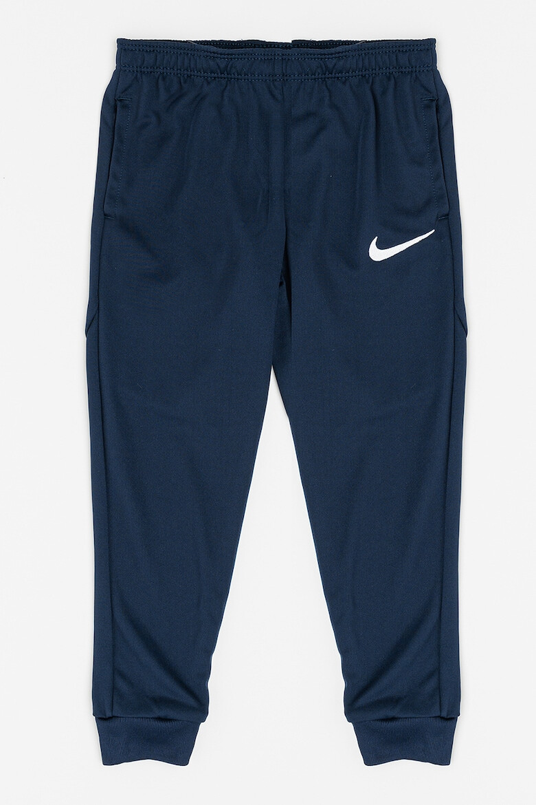 Nike Футболен екип Academy с Dri-FIT - Pepit.bg