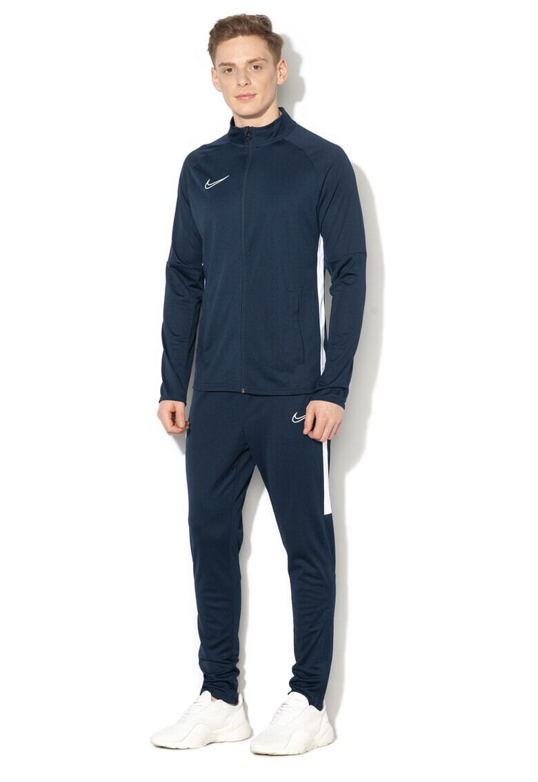 Nike Футболен екип Dri-Fit Academy - Pepit.bg