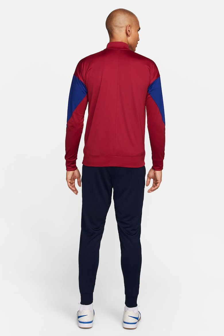 Nike Футболен екип F.C. Barcelona Strike - Pepit.bg