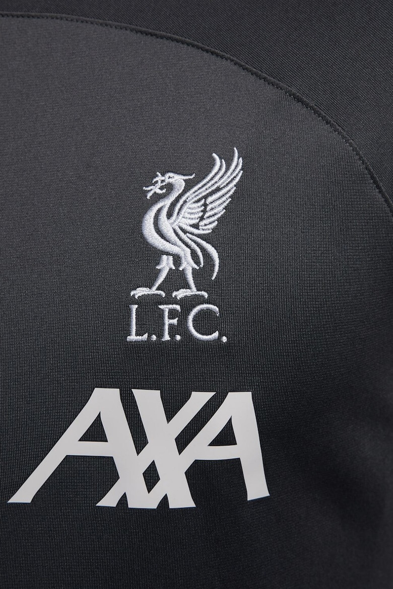 Nike Футболен екип Liverpool FC Strike - Pepit.bg