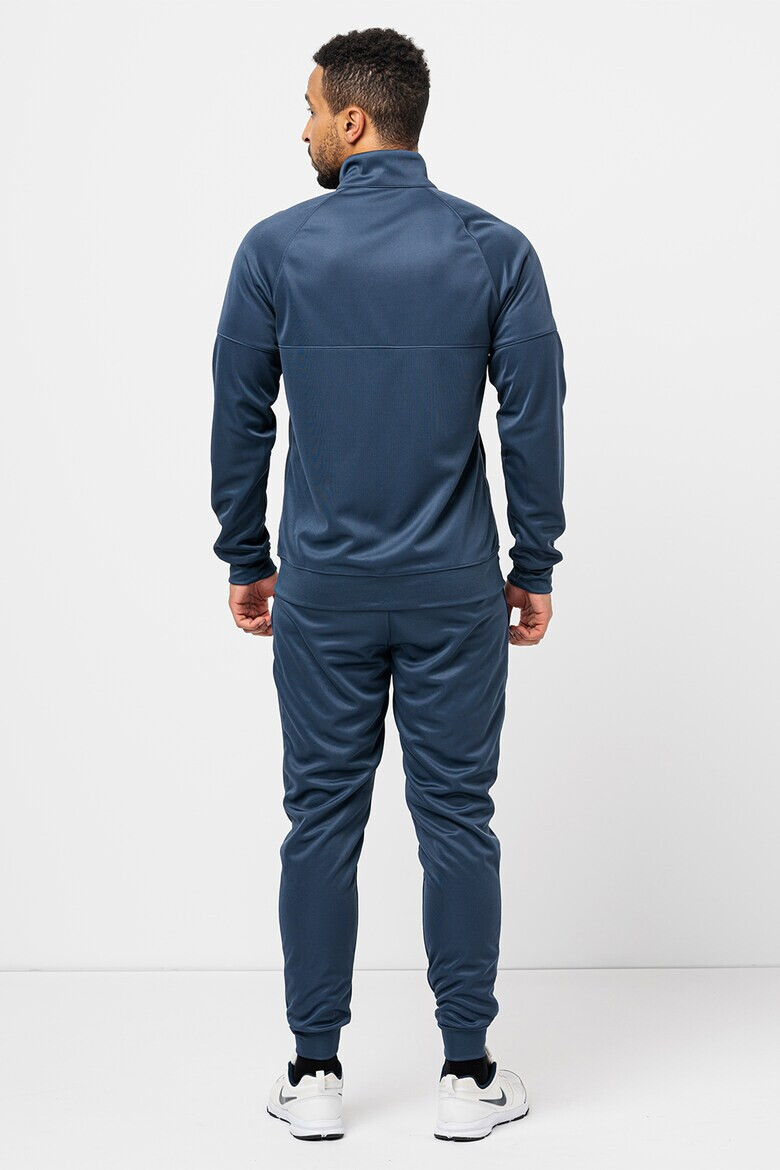 Nike Футболен екип с Dri-Fit - Pepit.bg
