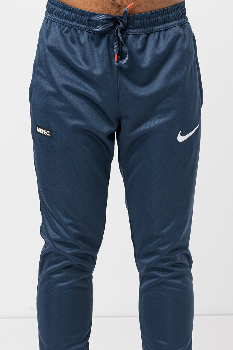 Nike Футболен екип с Dri-Fit - Pepit.bg