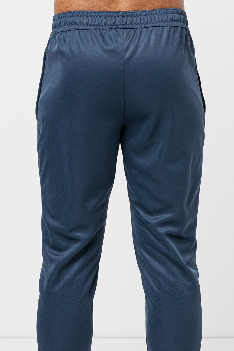 Nike Футболен екип с Dri-Fit - Pepit.bg