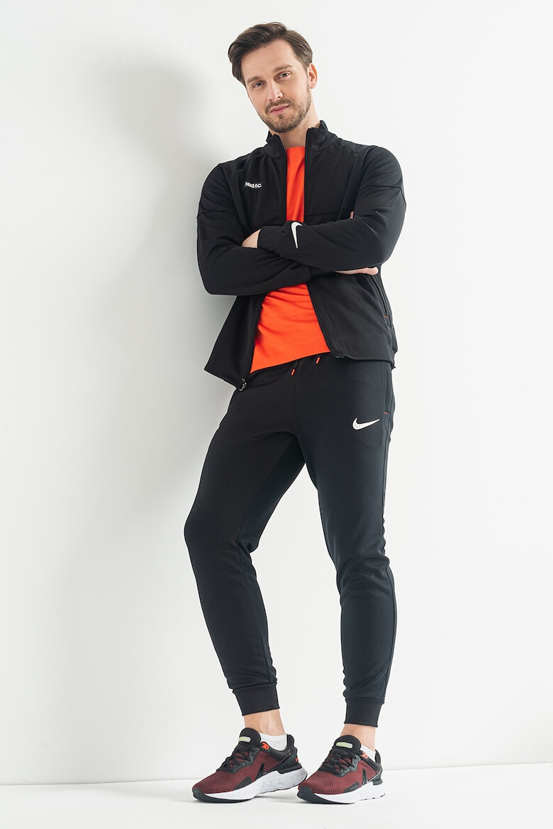 Nike Футболен екип с Dri-Fit - Pepit.bg