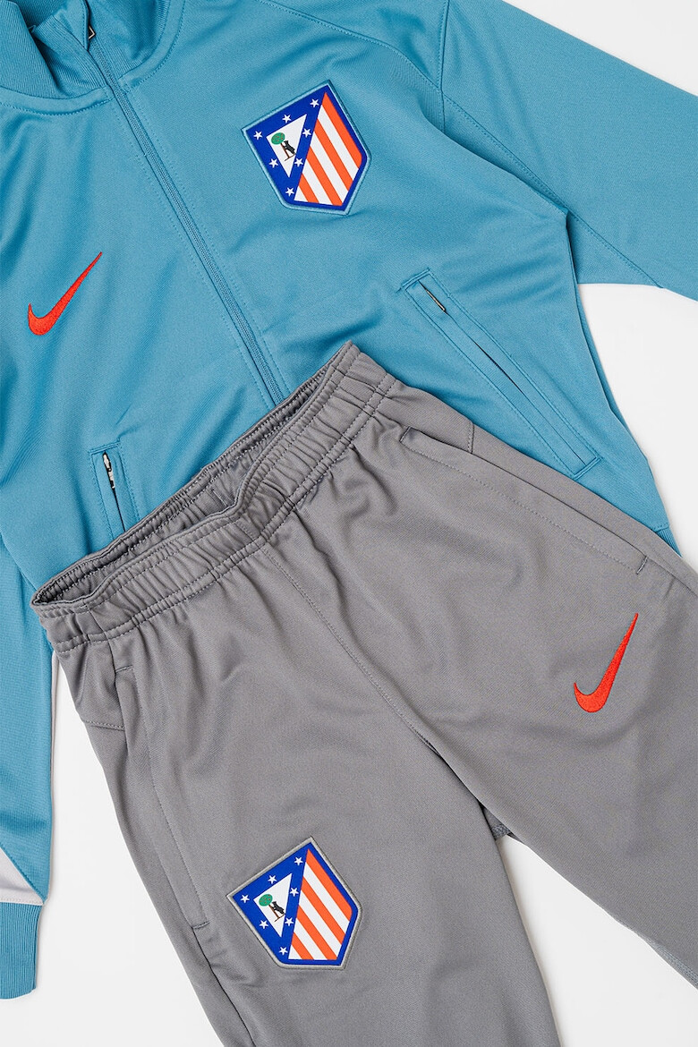 Nike Футболен екип с Dri Fit - Pepit.bg