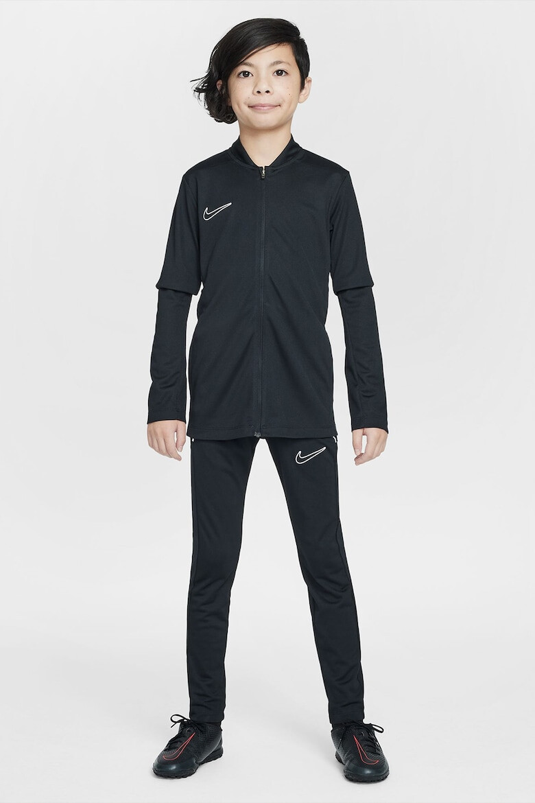 Nike Футболен екип с Dri Fit - Pepit.bg