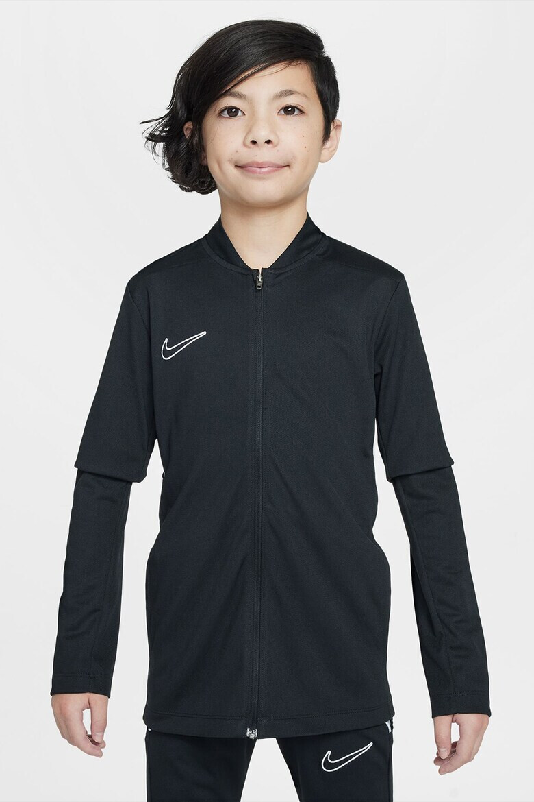 Nike Футболен екип с Dri Fit - Pepit.bg