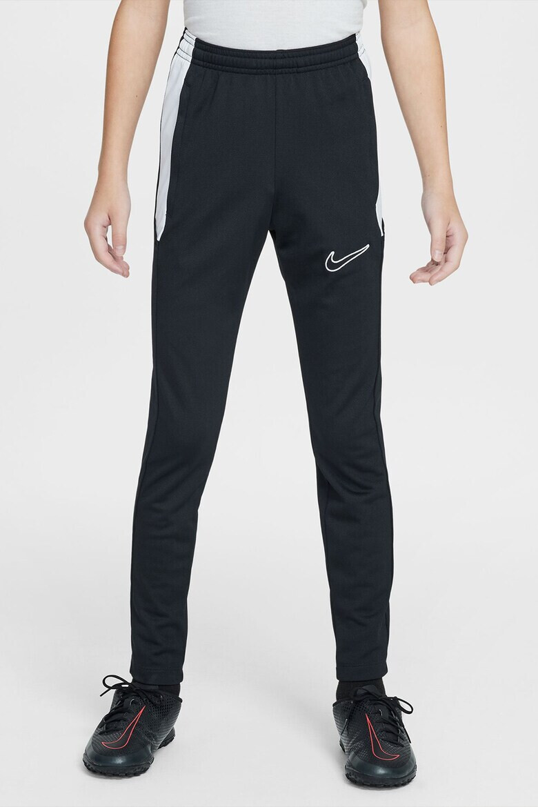 Nike Футболен екип с Dri Fit - Pepit.bg