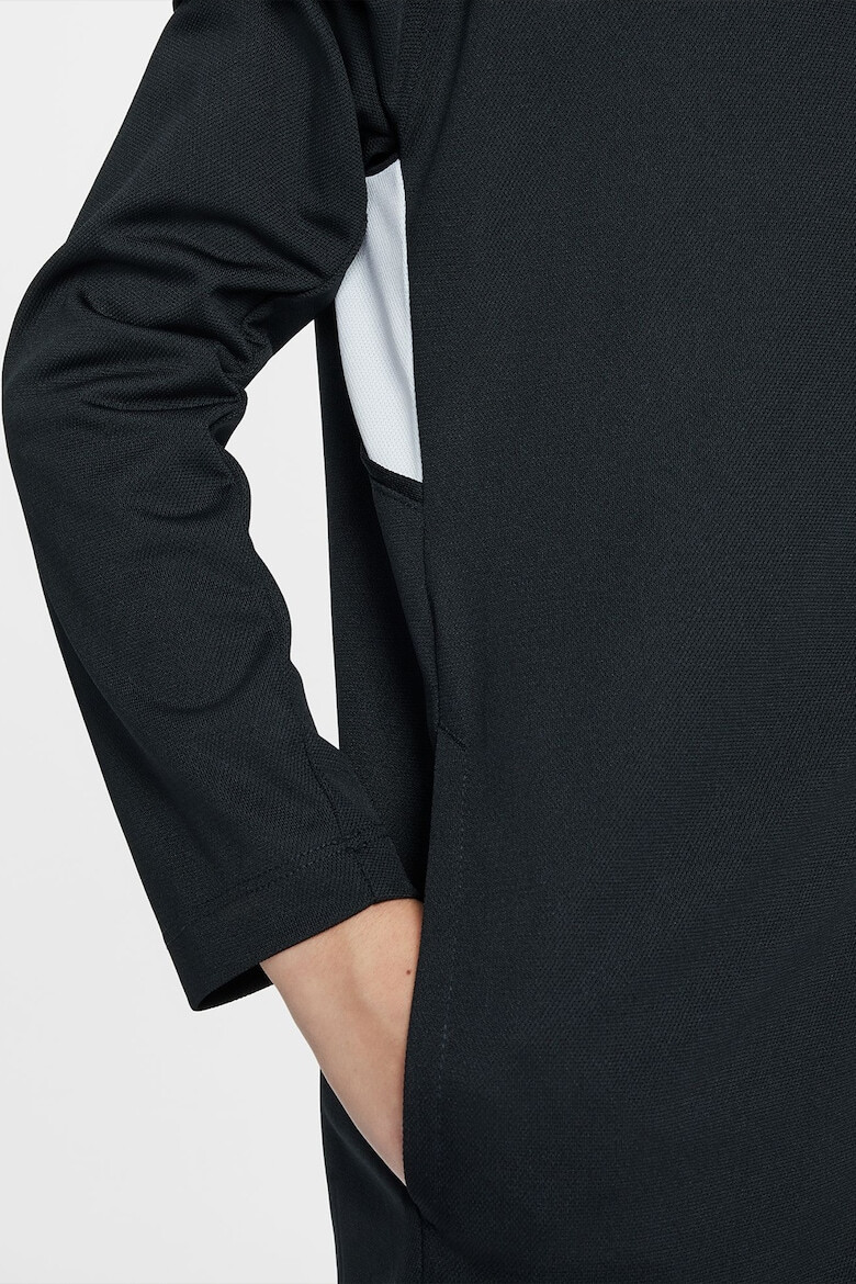 Nike Футболен екип с Dri Fit - Pepit.bg