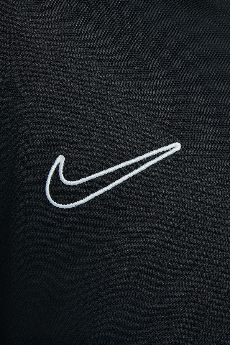 Nike Футболен екип с Dri Fit - Pepit.bg