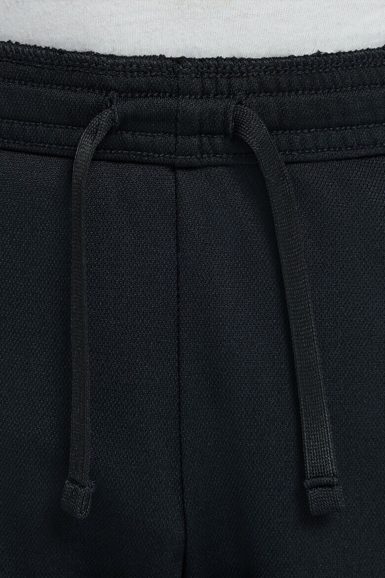 Nike Футболен екип с Dri Fit - Pepit.bg