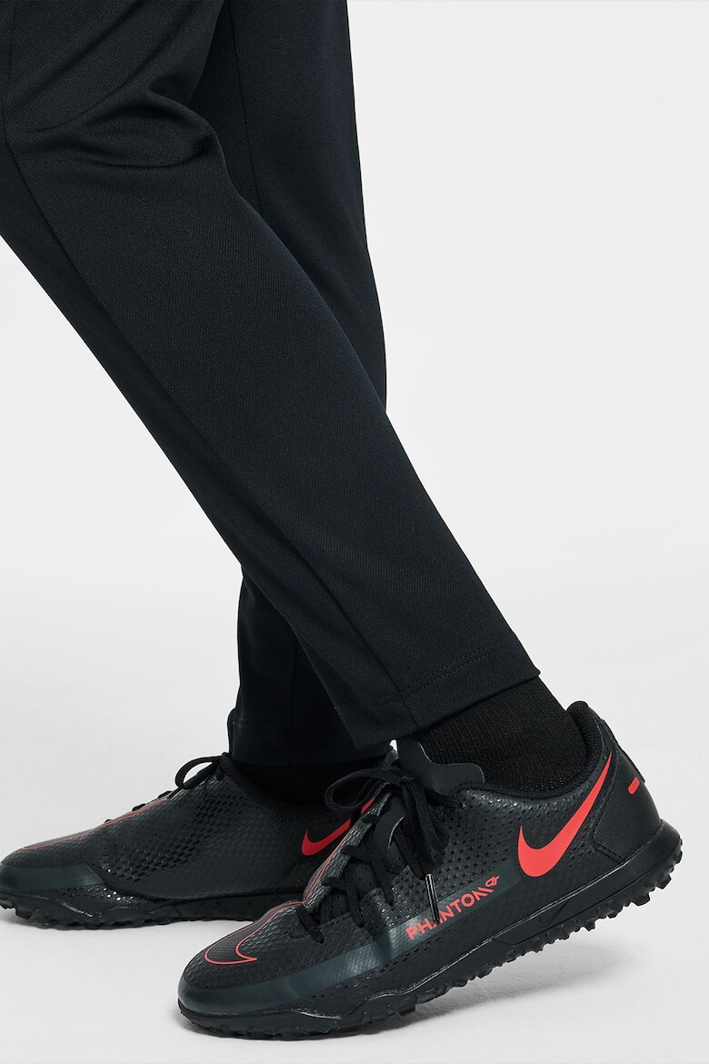 Nike Футболен екип с Dri Fit - Pepit.bg