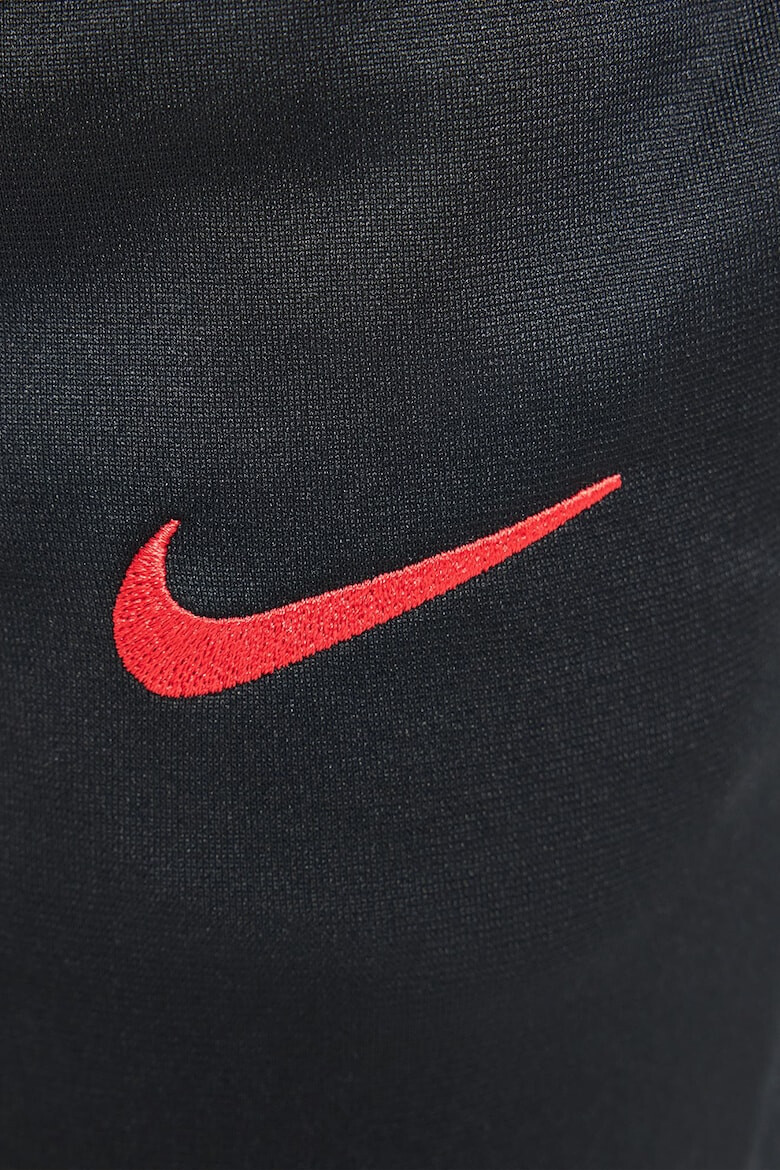 Nike Футболен екип с лого - Pepit.bg