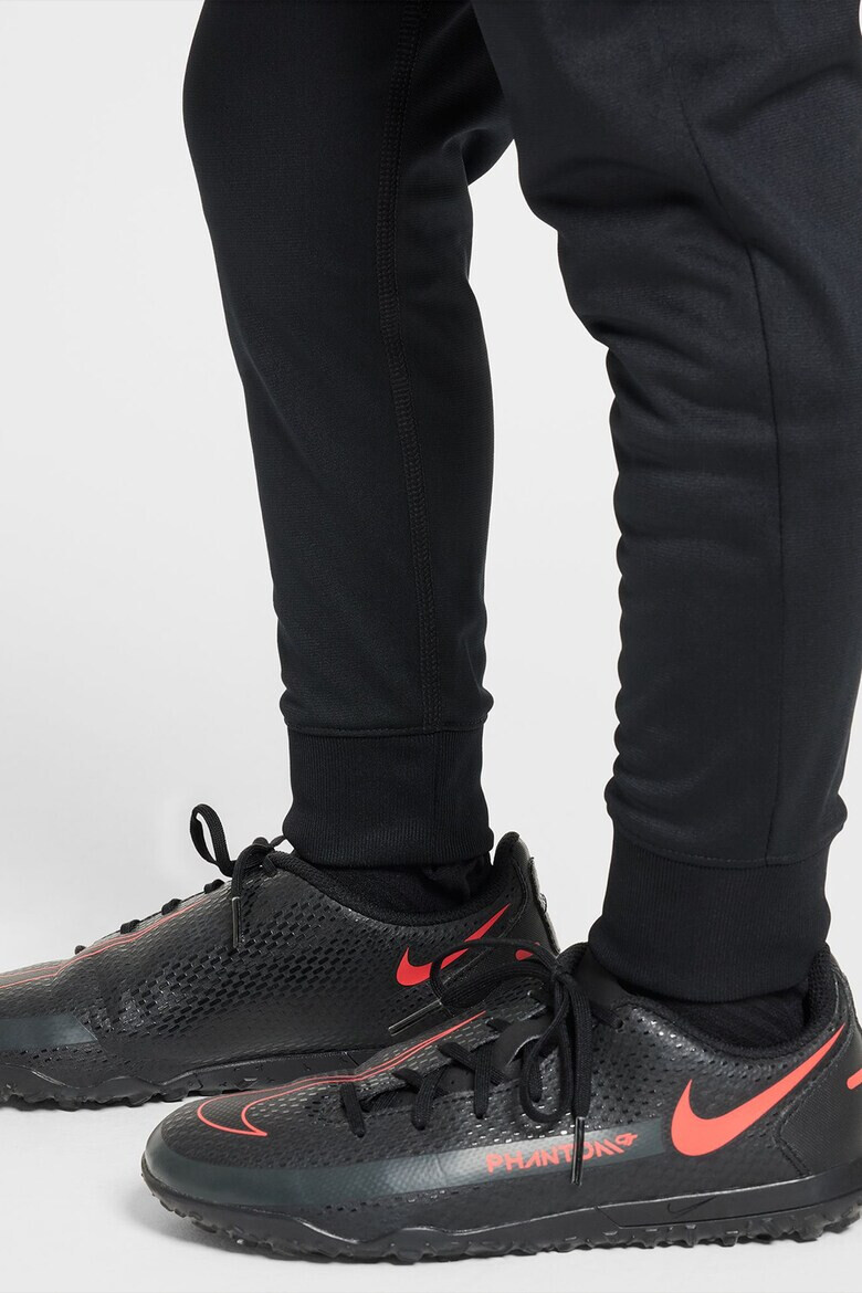 Nike Футболен екип с лого - Pepit.bg
