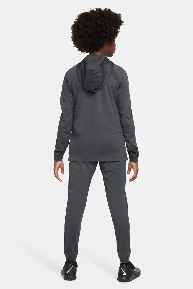 Nike Футболен екип с лого - Pepit.bg