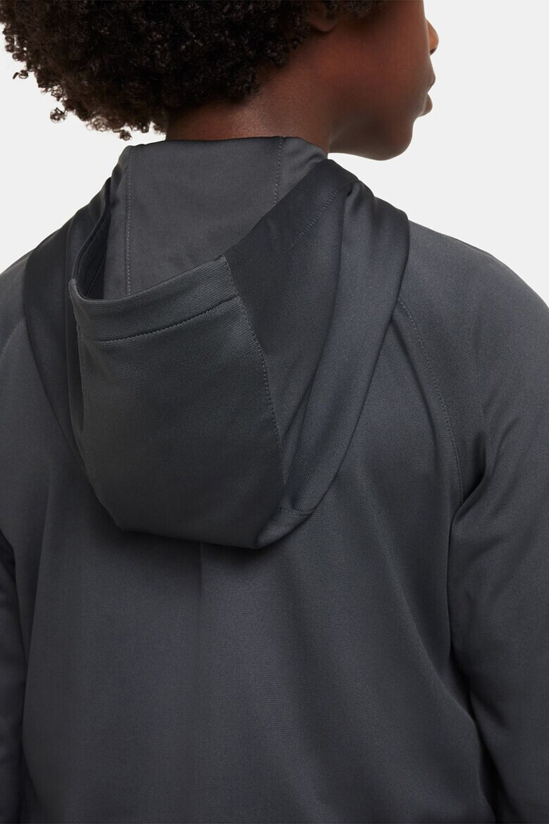Nike Футболен екип с лого - Pepit.bg