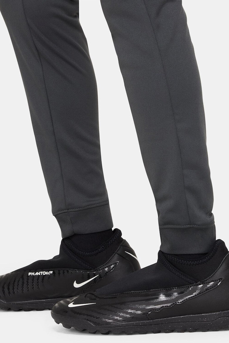 Nike Футболен екип с лого - Pepit.bg
