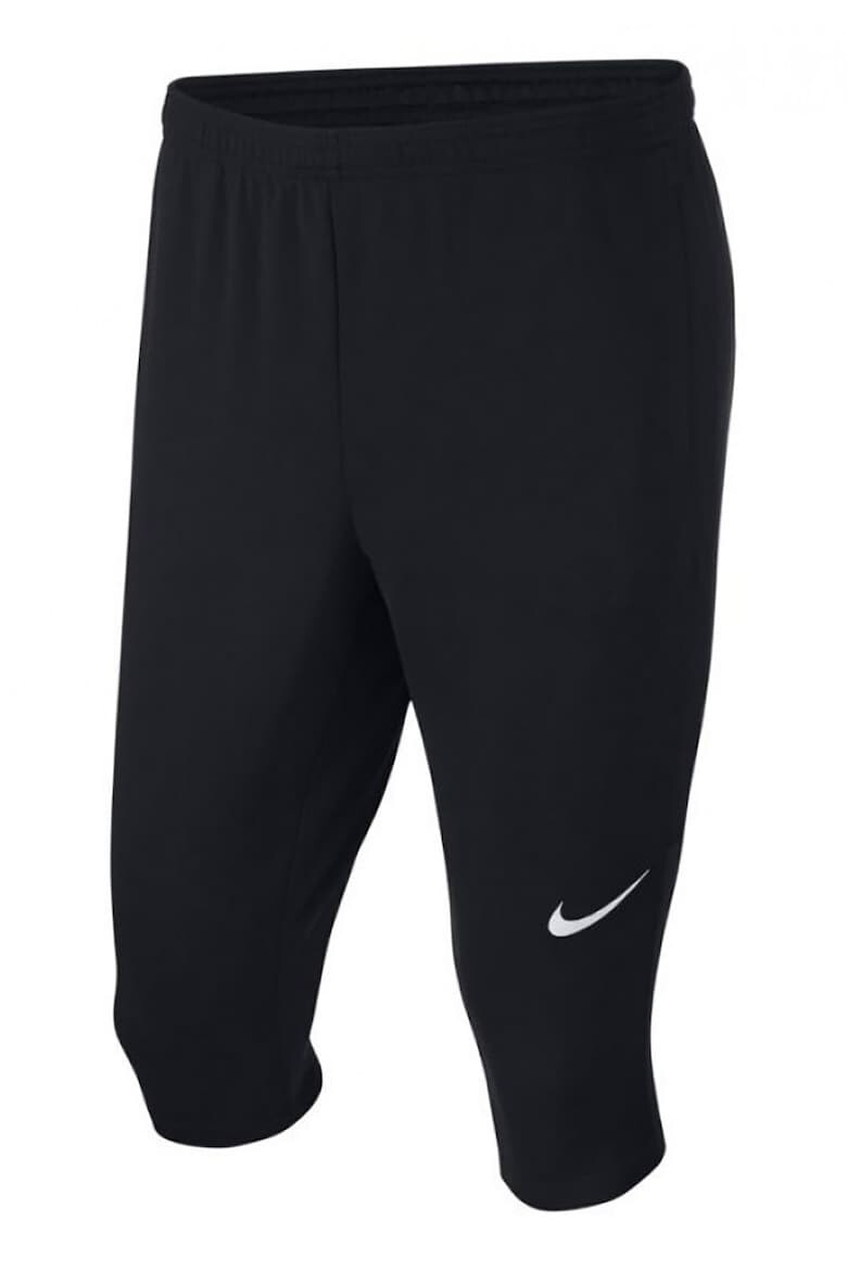 Nike Футболен къс клин Acdmy 18 с Dri-Fit - Pepit.bg