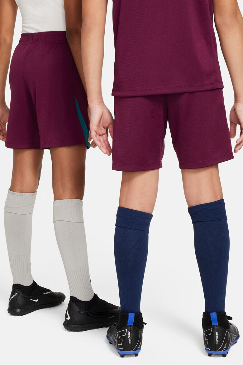 Nike Футболен къс панталон - Pepit.bg