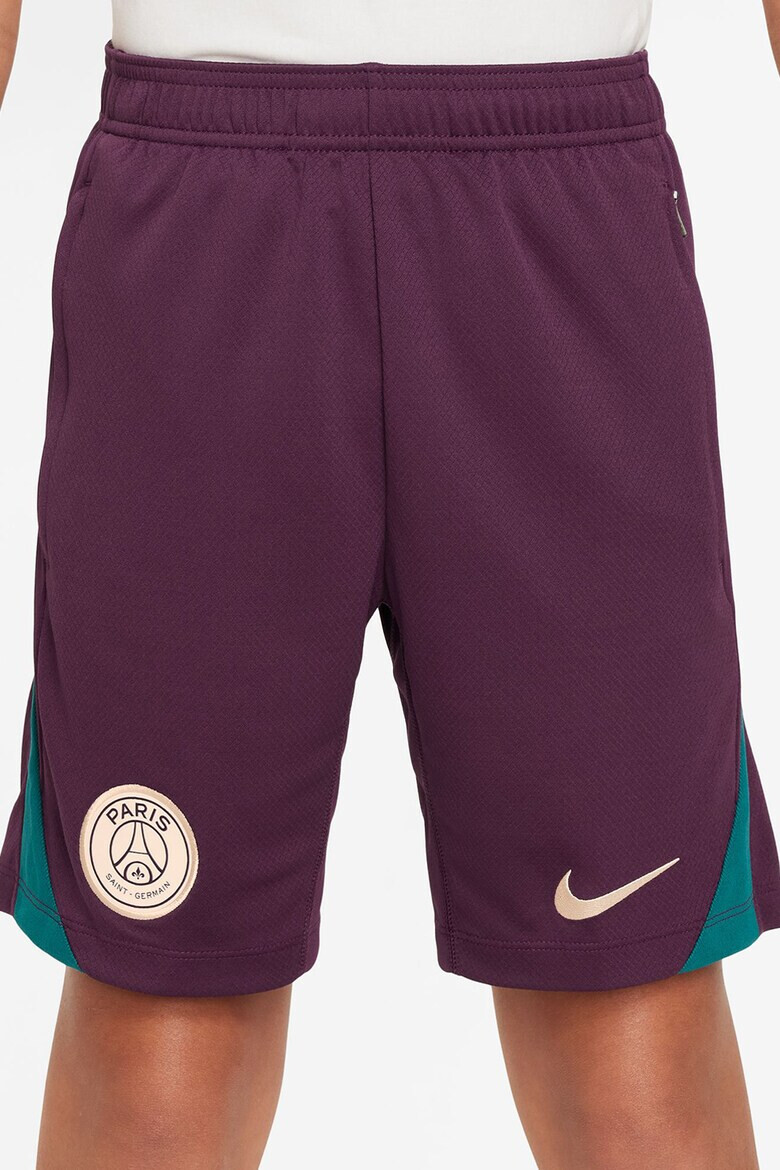Nike Футболен къс панталон - Pepit.bg