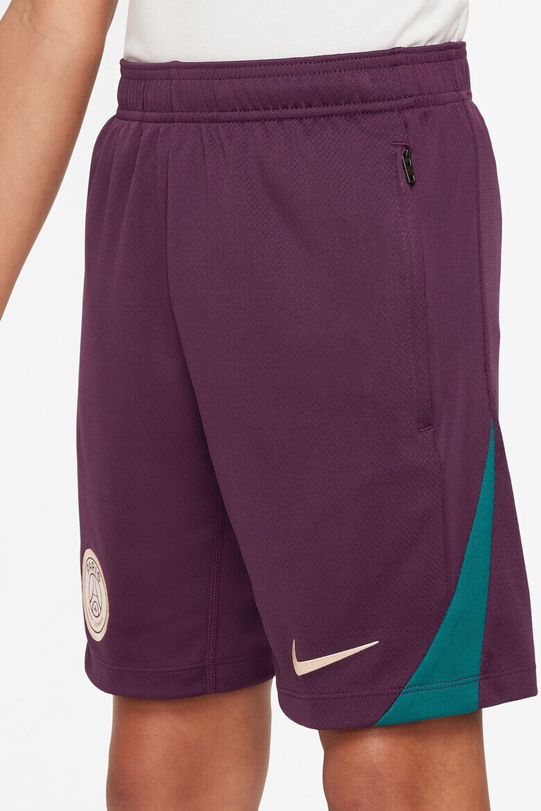 Nike Футболен къс панталон - Pepit.bg