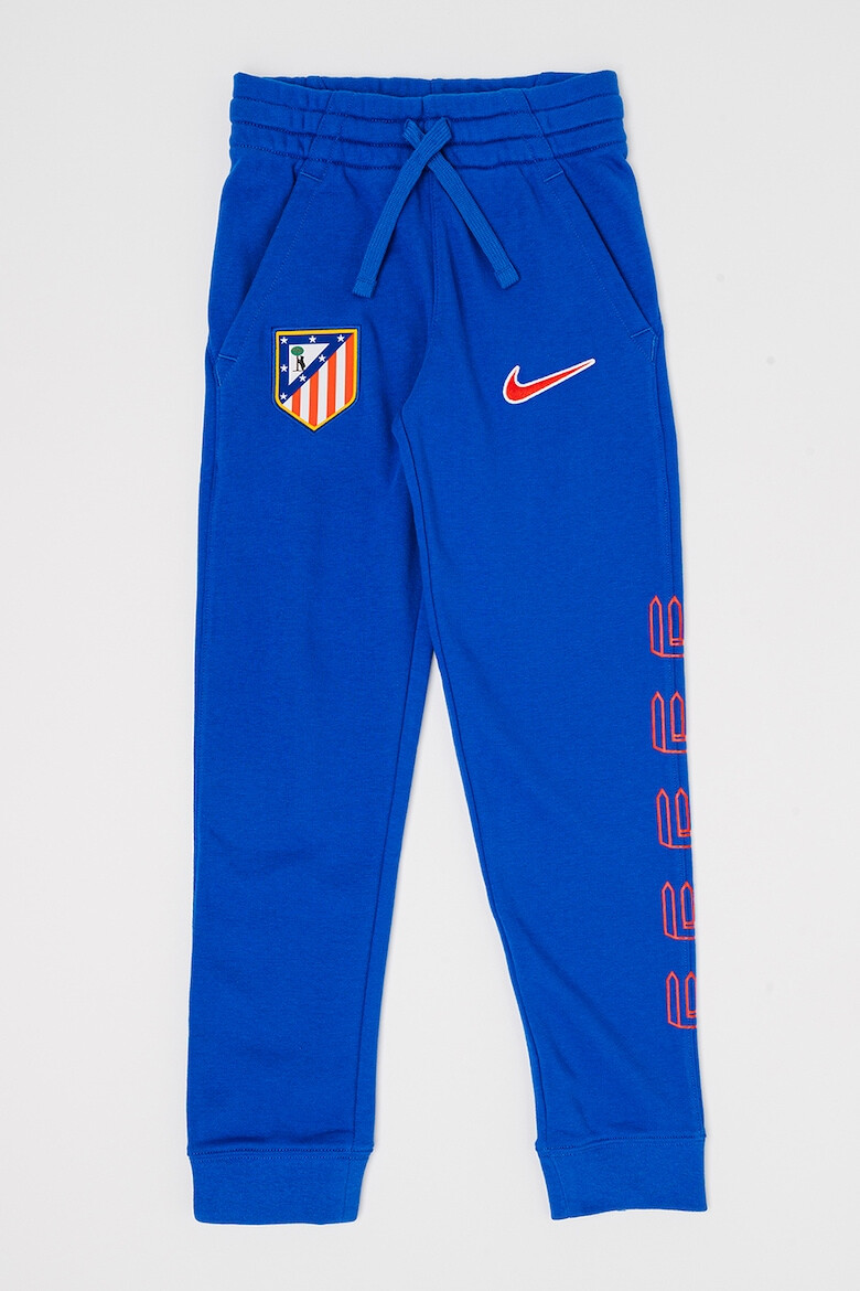 Nike Футболен панталон Atlético Madrid - Pepit.bg