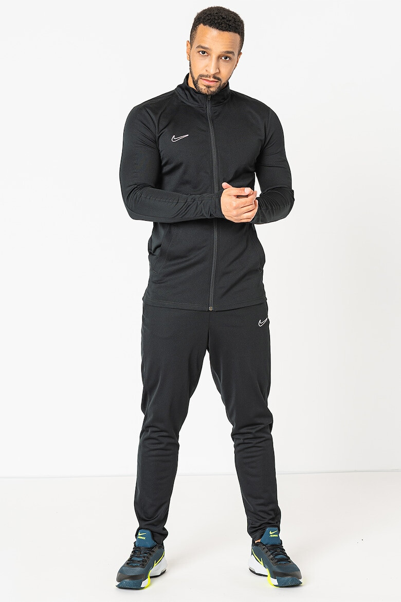 Nike Футболен слим екип Academy - Pepit.bg